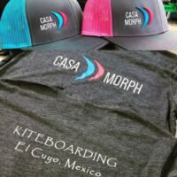 18402191_1328285103922421_7063469034792487414_o.jpg Thumbnail