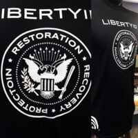 18556673_1339401612810770_3669315759838525484_o.jpg Thumbnail