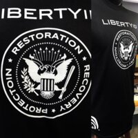 18556673_1339401612810770_3669315759838525484_o.jpg Thumbnail