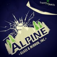 18672943_1337663032984628_5332358771886077556_o.jpg Thumbnail