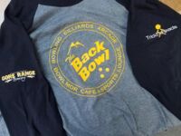 18814578_1345552162195715_7155189594157708407_o.jpg Thumbnail