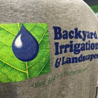 18836756_1344285145655750_7223087387960363340_o.jpg Thumbnail