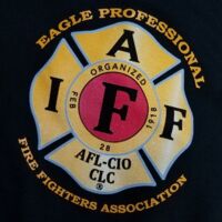 19275313_1366402100110721_3569474207665167257_n.jpg Thumbnail