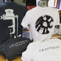 19956588_1390325207718410_7124672887824871154_o.jpg Thumbnail