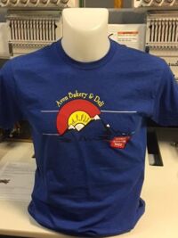 23167482_1497973390286924_4479897551309892844_n.jpg Thumbnail