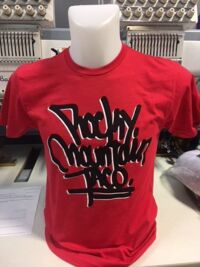 23231498_1497970623620534_5909512958988174273_n.jpg Thumbnail