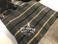 24129874_1522669511150645_6940963328877267405_n.jpg Thumbnail