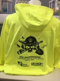 24131072_1522658174485112_8070825720298855225_n.jpg Thumbnail