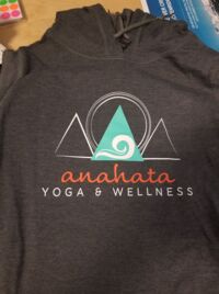 64260952_2278329068918015_6890819158603202560_o.jpg Thumbnail