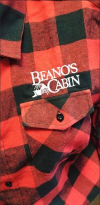 67740388_2336609439756644_4498024785590091776_o.jpg Thumbnail