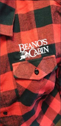 67740388_2336609439756644_4498024785590091776_o.jpg Thumbnail