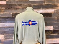 67889074_2334999113251010_6752826502242369536_o.jpg Thumbnail