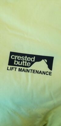 68339555_2334999923250929_433345144851267584_o.jpg Thumbnail