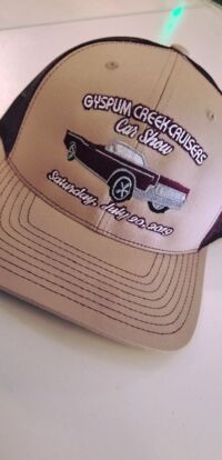 68646795_2336610673089854_5165664678520553472_o.jpg Thumbnail