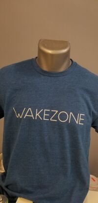 68656440_2334999573250964_1166208209275322368_o.jpg Thumbnail