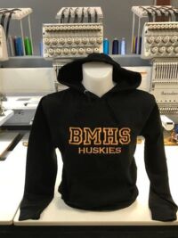 22310447_1480528832031380_2880478335479876648_n.jpg Thumbnail