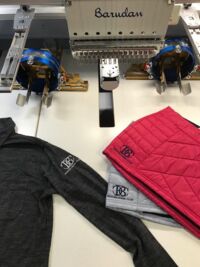 22491928_1480532658697664_5357866082452719651_n.jpg Thumbnail