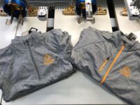 22687784_1486936414723955_8058188597777481582_n.jpg Thumbnail