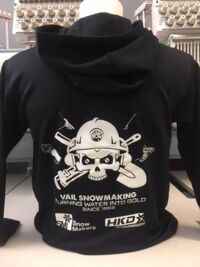 24174328_1522658054485124_4961471184681900326_n.jpg Thumbnail