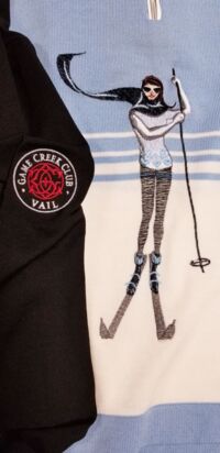 46454552_1940053176078941_5295208528619765760_n.jpg Thumbnail