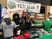 47376675_1954179247999667_1837482271603425280_o.jpg Thumbnail