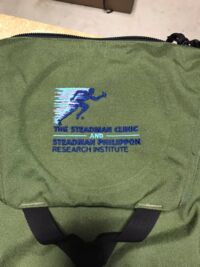 48372570_1978049048946020_5224401775087321088_n.jpg Thumbnail