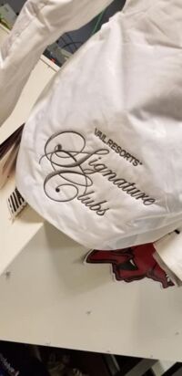 48403655_1978048965612695_5186714351892955136_n.jpg Thumbnail