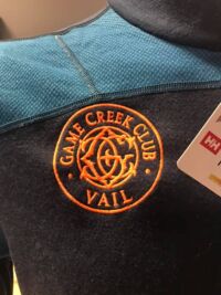 48421798_1978049118946013_7218373808640491520_n.jpg Thumbnail