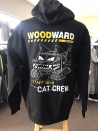 50681681_2025729524177972_430368599371153408_n.jpg Thumbnail