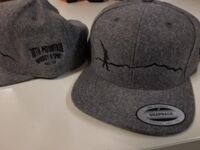 50719291_2025729437511314_8867637170085560320_n.jpg Thumbnail