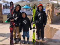 55509751_2114401051977485_5923799016981659648_n.jpg Thumbnail