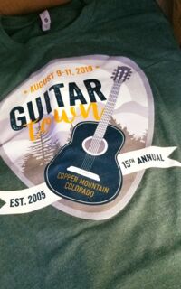 67962669_2346968185387436_772432460683149312_o.jpg Thumbnail