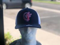 109969232_3080552525362328_3453751708918822053_n.jpg Thumbnail