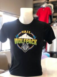 116266830_3108549389229308_2637702241245139285_n.jpg Thumbnail