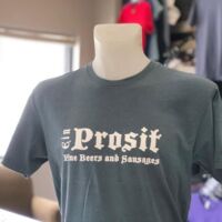 116345969_3114520435298870_3478131138144883233_n.jpg Thumbnail