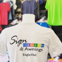 116440716_3120571011360479_8904617326931505514_n.jpg Thumbnail