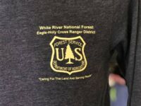 117168566_3129828447101402_2745460929625790518_n.jpg Thumbnail