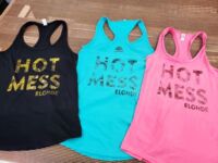 117970687_3170191446398435_7460734554608910678_n.jpg Thumbnail