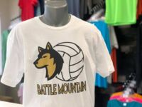 118169596_3175948389156074_4993676647154838692_n.jpg Thumbnail