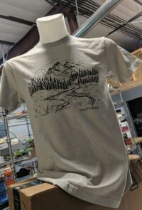 125150223_3423094571108120_8731105317516835621_o.jpg Thumbnail