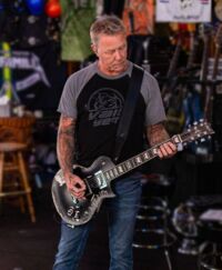 136480274_3563199610430948_2556360432692233023_o.jpg Thumbnail