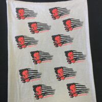 142666676_3618675461550029_236318357470613283_o.jpg Thumbnail