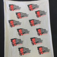 142666676_3618675461550029_236318357470613283_o.jpg Thumbnail