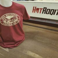 144414573_3638498576234384_4500240143756263716_o.jpg Thumbnail