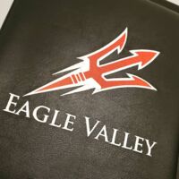 145041739_3633721330045442_6101661014391042595_o.jpg Thumbnail