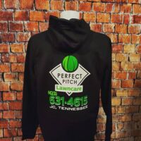 145948710_3641200465964195_6363140741755718043_o.jpg Thumbnail