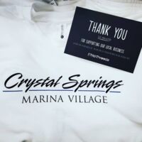 146935445_3650911938326381_5159380845994716106_o.jpg Thumbnail