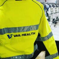 147632284_3648387085245533_7741209762342414216_o.jpg Thumbnail