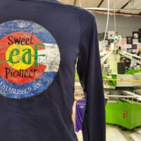 147690217_3656563611094547_9001622935884830041_o.jpg Thumbnail