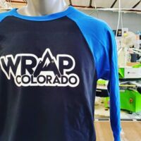 150210584_3666703763413865_4850913932920028564_o.jpg Thumbnail